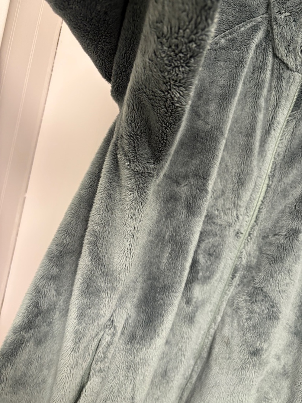The North Face Jacket - Picture 4 of 11